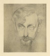Hippolyte Fierens-Gevaert