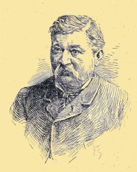 Hippolyte Rossignol