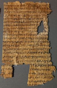Image de The Odyssey