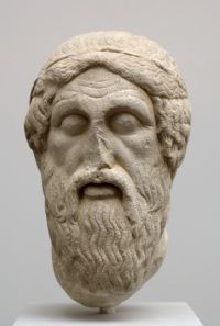 Image de Hymnes homériques