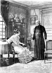 Image de A Woman of Thirty