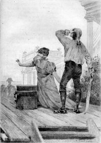 Image de El Verdugo