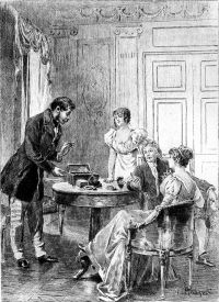 Image de Gaudissart II