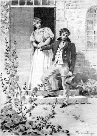Image de Honorine