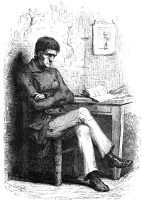 Image de Le Colonel Chabert