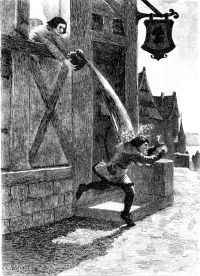 Image de Les Contes drolatiques