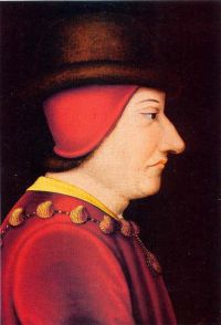 Image de Maitre Cornelius