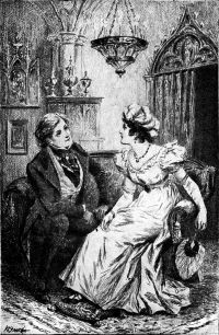 Image de Massimilla Doni