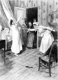 Image de Pierrette