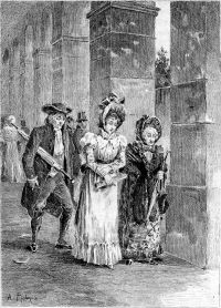 Image de The Firm of Nucingen