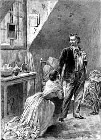 Image de Un Prince de la Bohême