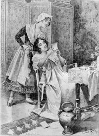 Image de Une double famille