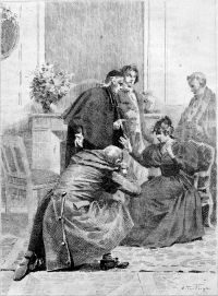 Image de Ursule Mirouet