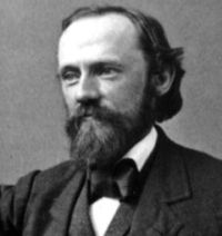Horatio Robinson Storer