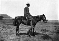 Howard C. Hillegas