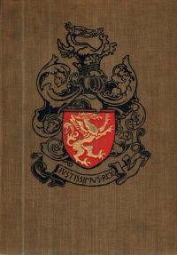 Image de The Story of King Arthur and his Knights