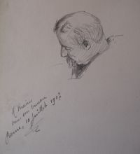 Hubert Krains