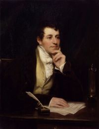 Image de Humphry Davy