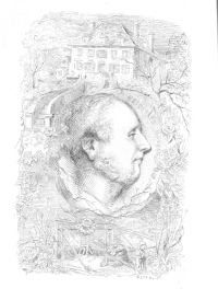 Hégésippe Moreau
