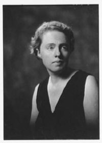 I. A. R. Wylie