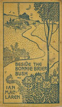 Image de Beside the Bonnie Brier Bush