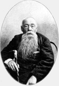 Image de Ilia Aleksandrovitch Salov