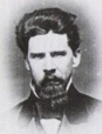 Isaac N. Quinn