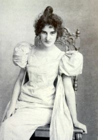 Image de Isabelle Kaiser