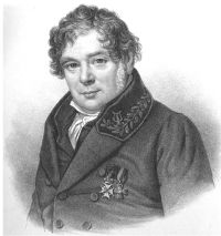 Israel Hwasser