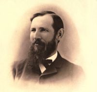 J. A. Allen