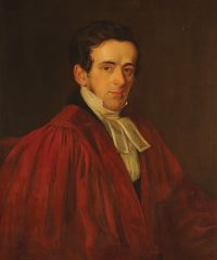 J. A. Giles
