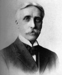J. C. Arthur