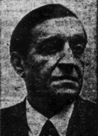 J.-F. Louis Merlet