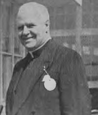 J. Hunter Guthrie