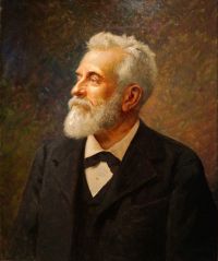 J.-L. de Lanessan