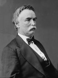 J. Proctor Knott