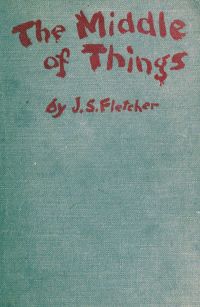 Image de The Middle of Things