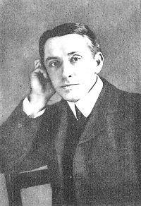 J. S. Fletcher