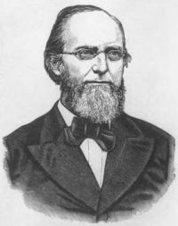 Image de J. T. Crane