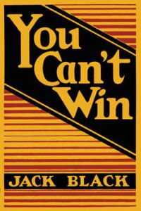 Image de You can't win