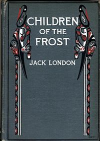 Image de Children of the Frost