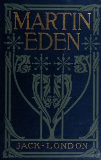 Image de Martin Eden