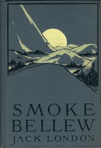 Image de Smoke Bellew