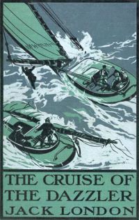 Image de The Cruise of the Dazzler