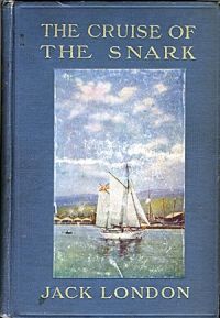 Image de The Cruise of the Snark