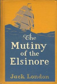 Image de The Mutiny of the Elsinore