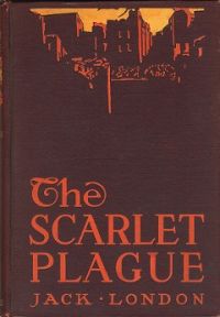 Image de The Scarlet Plague