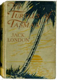Image de The Turtles of Tasman