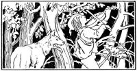 Image de Contes choisis de la famille