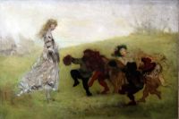 Image de Snow White and the Seven Dwarfs